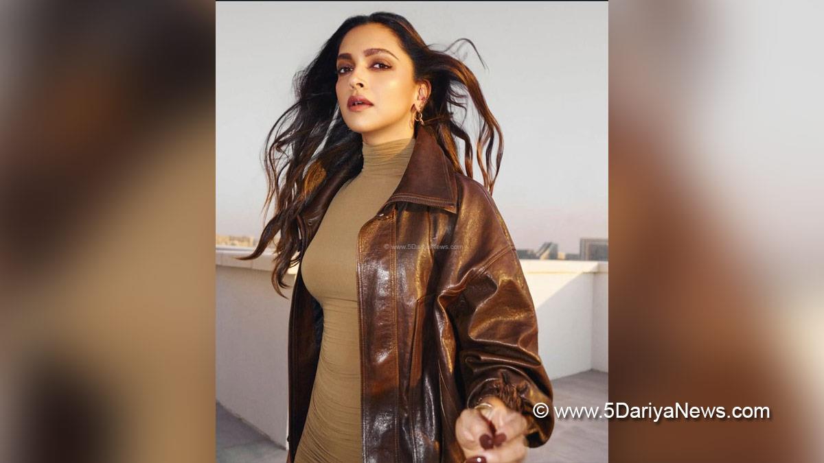 Deepika Padukone, Bollywood, Entertainment, Mumbai, Actress, Cinema, Hindi Films, Movie, Mumbai News