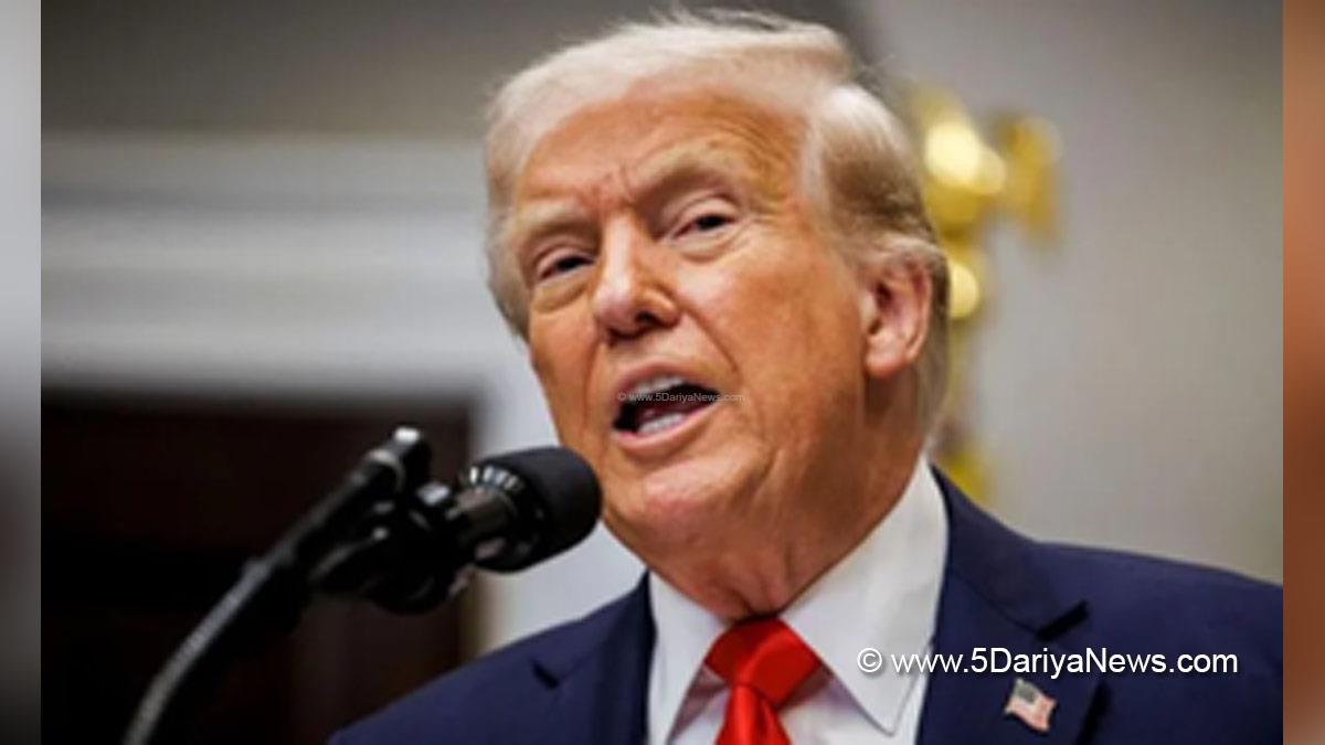 Donald Trump, US President, United States, New York, Donald John Trump, Washington