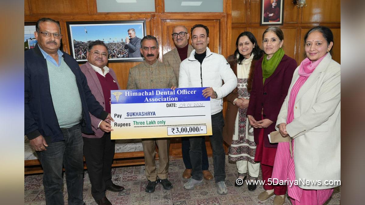 Sukhvinder Singh Sukhu, Thakur Sukhvinder Singh Sukhu, Himachal Pradesh, Himachal, Congress, Indian National Congress, Himachal Congress, Shimla, Chief Minister of Himachal Pradesh
