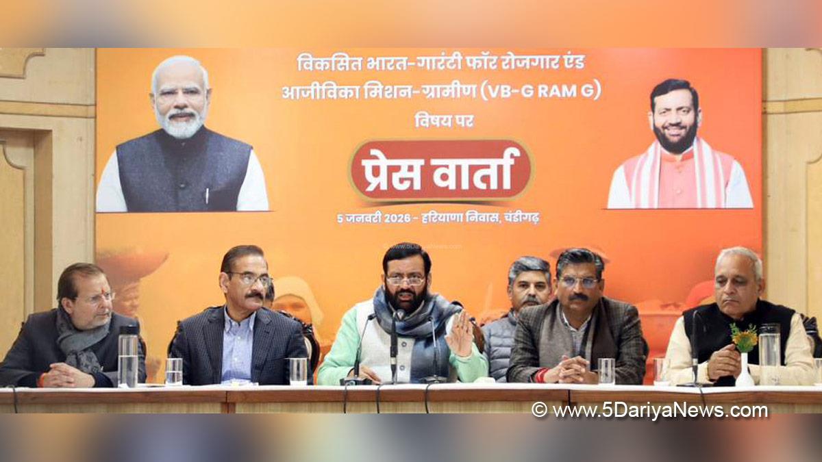 Nayab Singh Saini, Haryana, Bharatiya Janata Party, BJP, Haryana Chief Minister, Chief Minister of Haryana, BJP Haryana, Dr Arvind Kumar Sharma, Ranbir Gangwa, Krishan Kumar Bedi, Rajesh Khullar