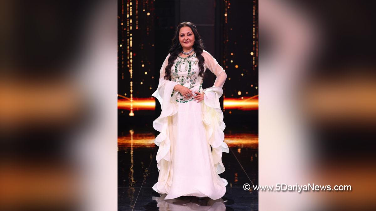Bollywood, Entertainment, Mumbai, Actress, Cinema, Hindi Films, Movie, Mumbai News, Jaya Prada