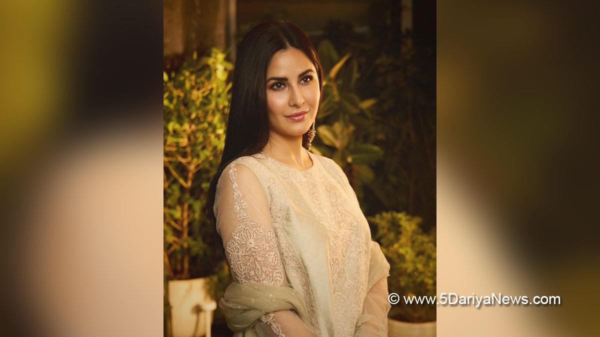 Katrina Kaif, Bollywood, Entertainment, Mumbai, Actress, Cinema, Hindi Films, Movie, Mumbai News, Heroine