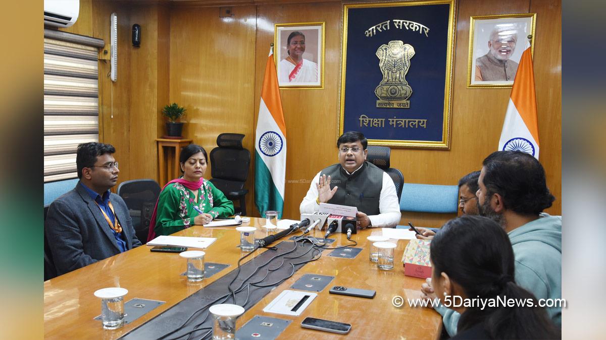 Dr Sukanta Majumdar, Bharatiya Janata Party, BJP