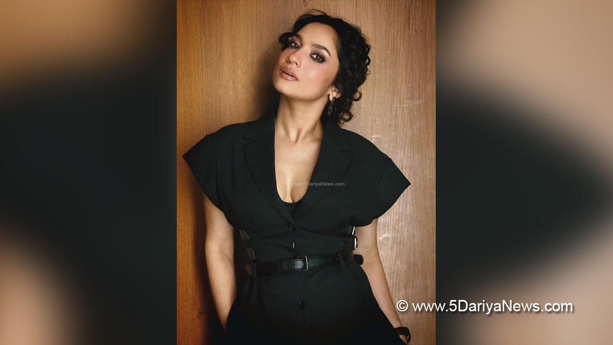 TV, Television, Entertainment, Mumbai, Actor, Actress, Mumbai News, Ankita Lokhande