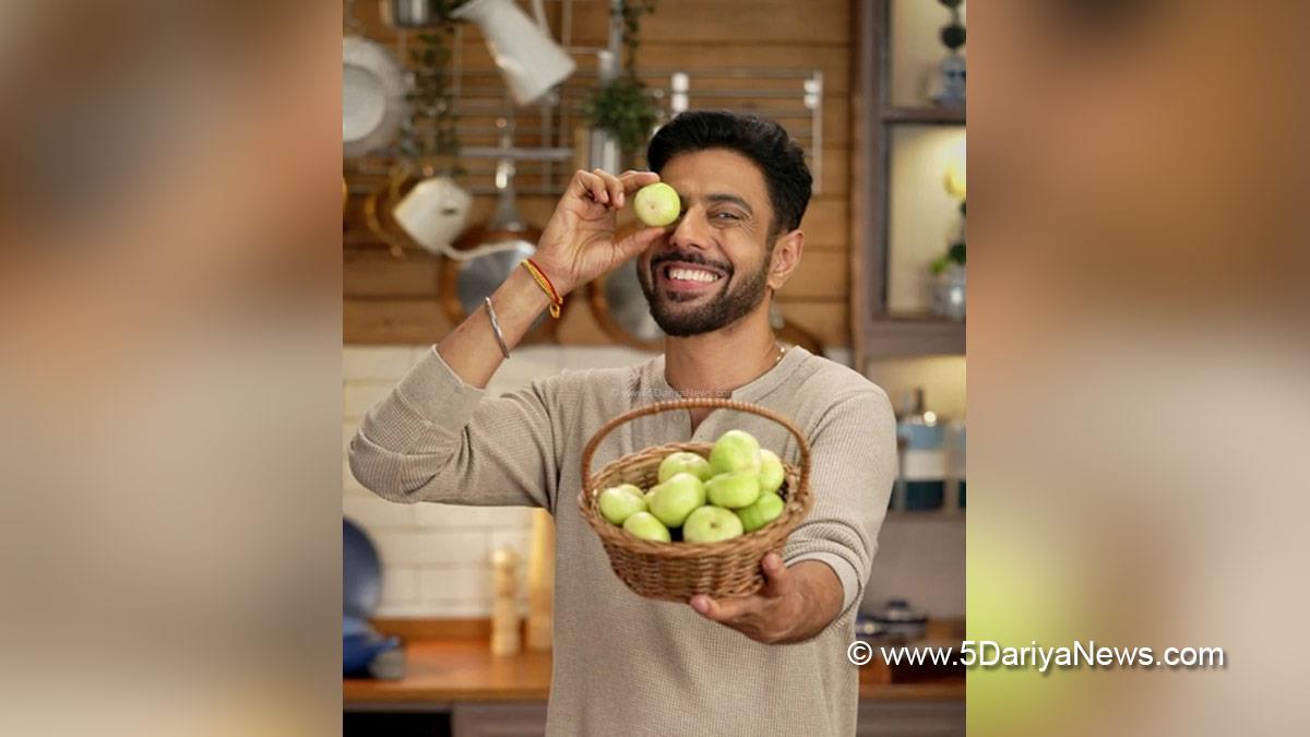 TV, Television, Entertainment, Mumbai, Mumbai News, Ranveer Brar