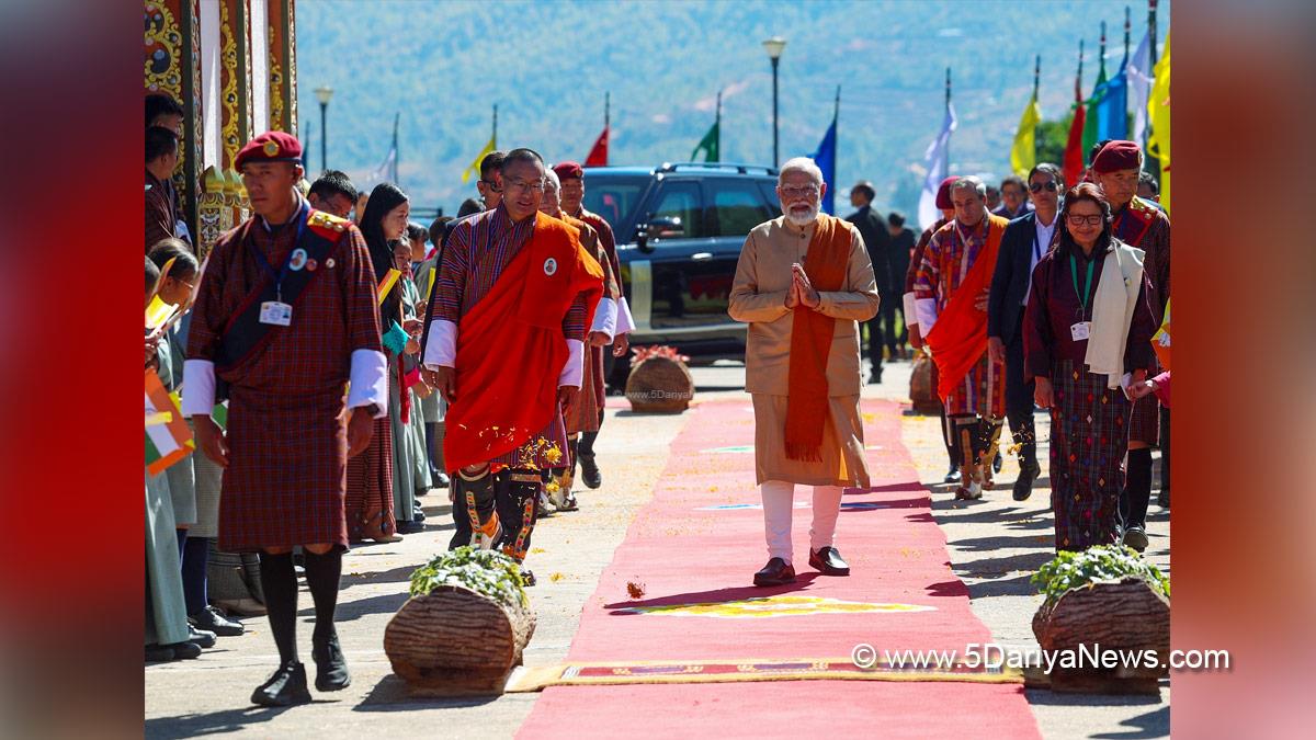 Narendra Modi, Modi, BJP, Bharatiya Janata Party, Prime Minister of India, Prime Minister, Narendra Damodardas Modi 