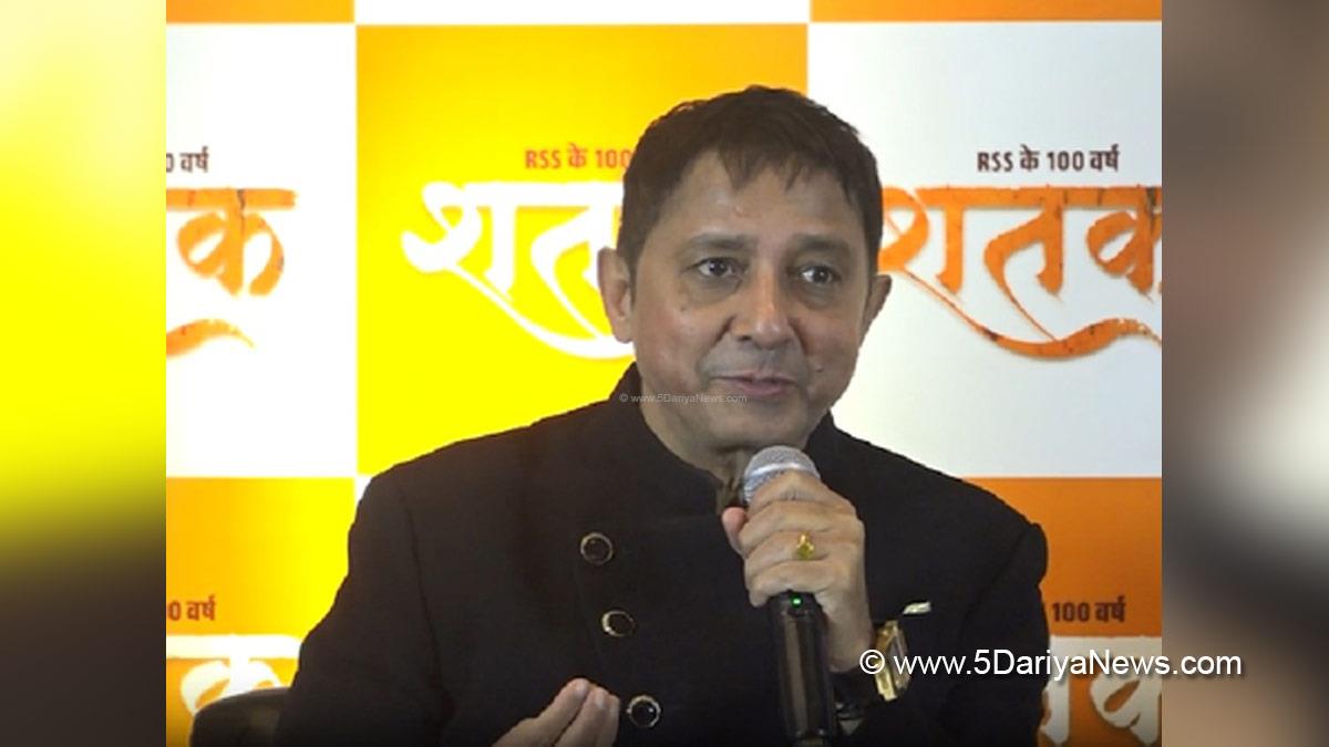 Music, Entertainment, Mumbai, Singer, Song, Mumbai News, Sukhwinder Singh