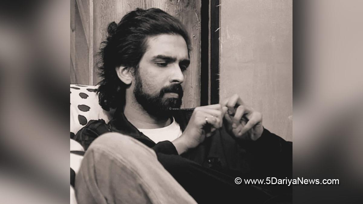 Music, Entertainment, Mumbai, Singer, Song, Mumbai News, Amaal Malik