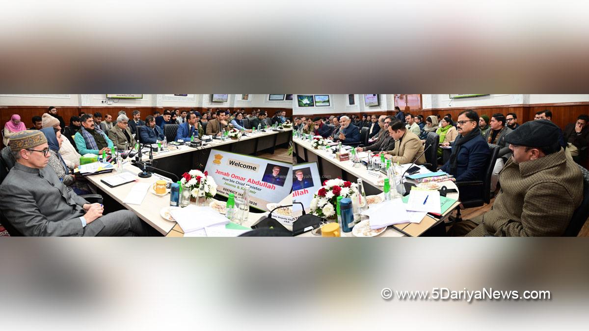 Omar Abdullah, Chief Minister of JK, Jammu and Kashmir National Conference, National Conference, Srinagar, Kashmir, Jammu And Kashmir, Jammu, Surinder Kumar Choudhary, Javed Ahmed Rana, Javed Rana, Javid Ahmad Dar, Javid Dar, Sakeena Itoo, Sakina Itoo, Satish Sharma, Nasir Aslam Wani, Jugal Kishore Sharma, Atal Dulloo, Dheeraj Gupta, Ramesh Kumar, Rakesh Minhas, Dr Rakesh Minhas