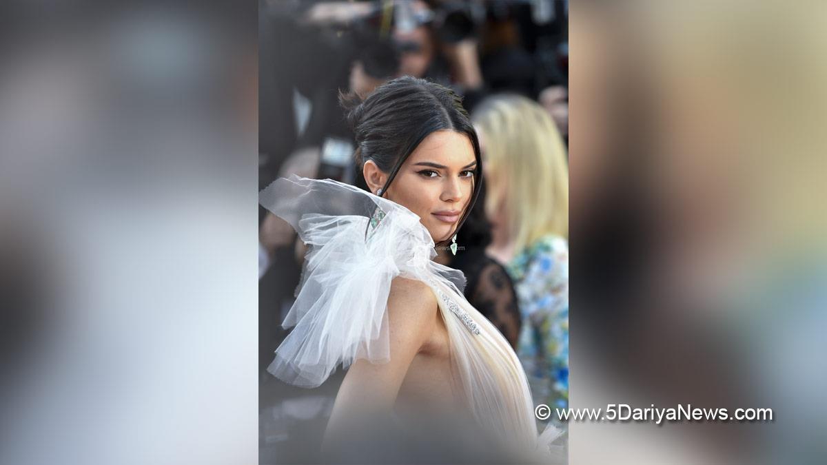 Hollywood, Los Angeles, Actress, Heroine, Kendall Jenner