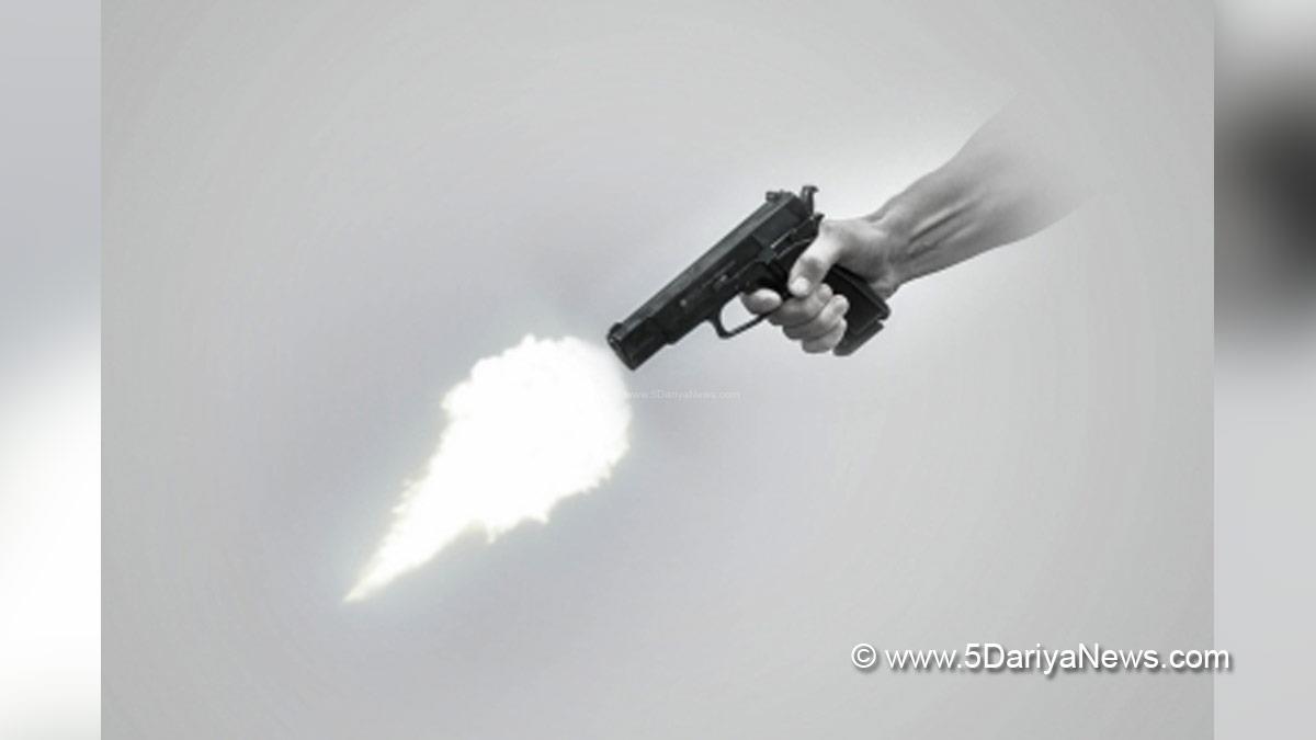 Crime News, Crime News Haryana, Police, Rewari Police