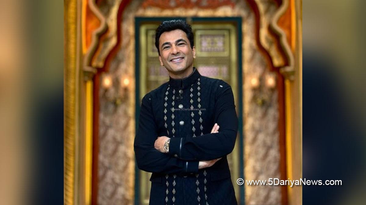 TV, Television, Entertainment, Mumbai, Vikas Khanna, Master Chef India