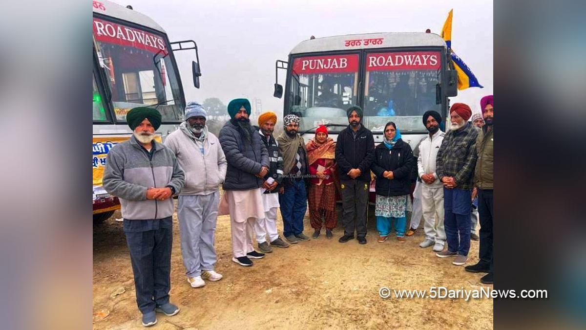 Saravjit Kaur Manuke, AAP, Aam Aadmi Party, Aam Aadmi Party Punjab, AAP Punjab 