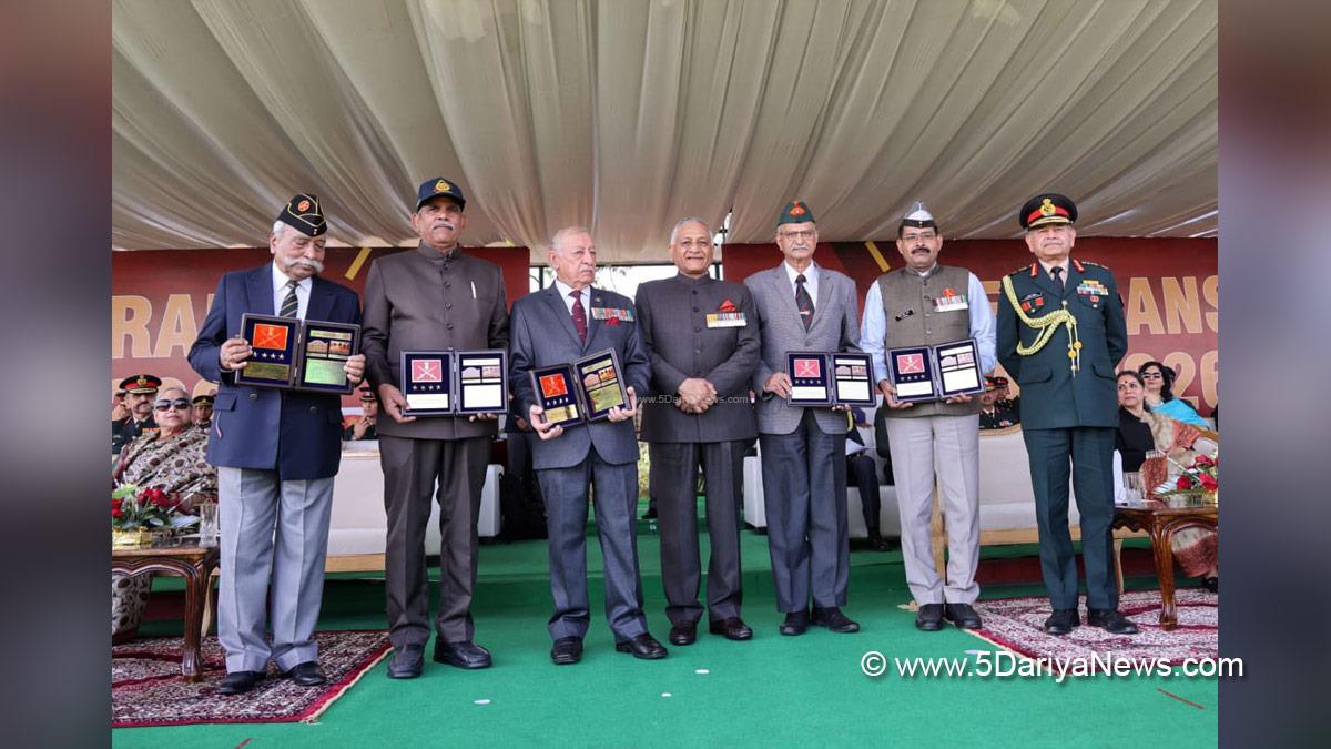 Military, Army, Indian Army