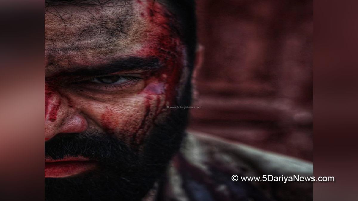 Web Series, Entertainment, Mumbai, Actor, Actress, Actor, Mumbai News, Nikitin Dheer, Raktanchal, Raktanchal Season 3