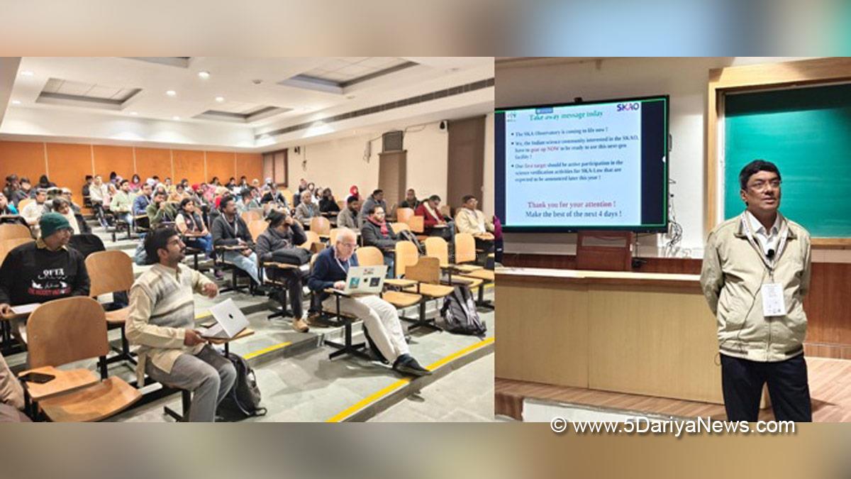 PIB Chandigarh