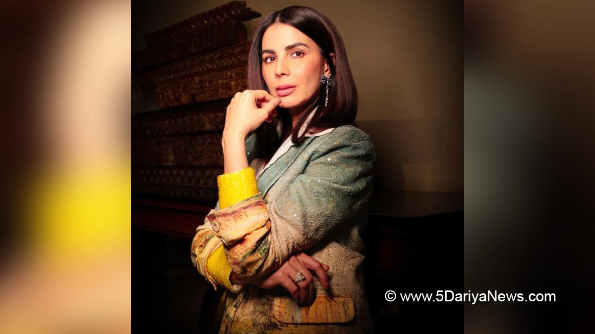 Bollywood, Entertainment, Mumbai, Actress, Cinema, Hindi Films, Movie, Mumbai News, Heroine, Kirti Kulhari