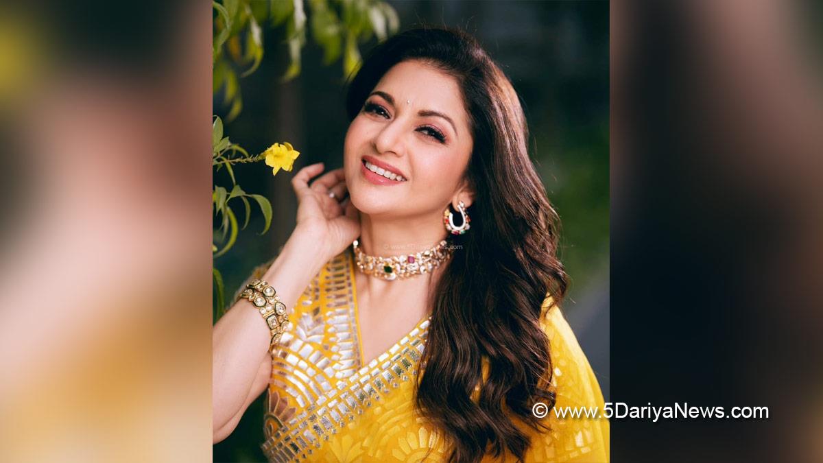 Bollywood, Entertainment, Mumbai, Actress, Cinema, Hindi Films, Movie, Mumbai News, Heroine, Bhagyashree