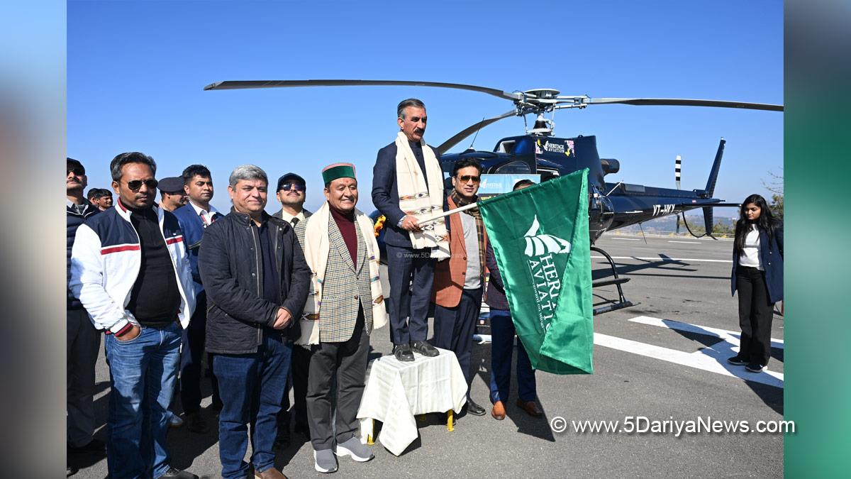 Sukhvinder Singh Sukhu, Thakur Sukhvinder Singh Sukhu, Himachal Pradesh, Himachal, Congress, Indian National Congress, Himachal Congress, Shimla, Chief Minister of Himachal Pradesh, Jagat Singh Negi