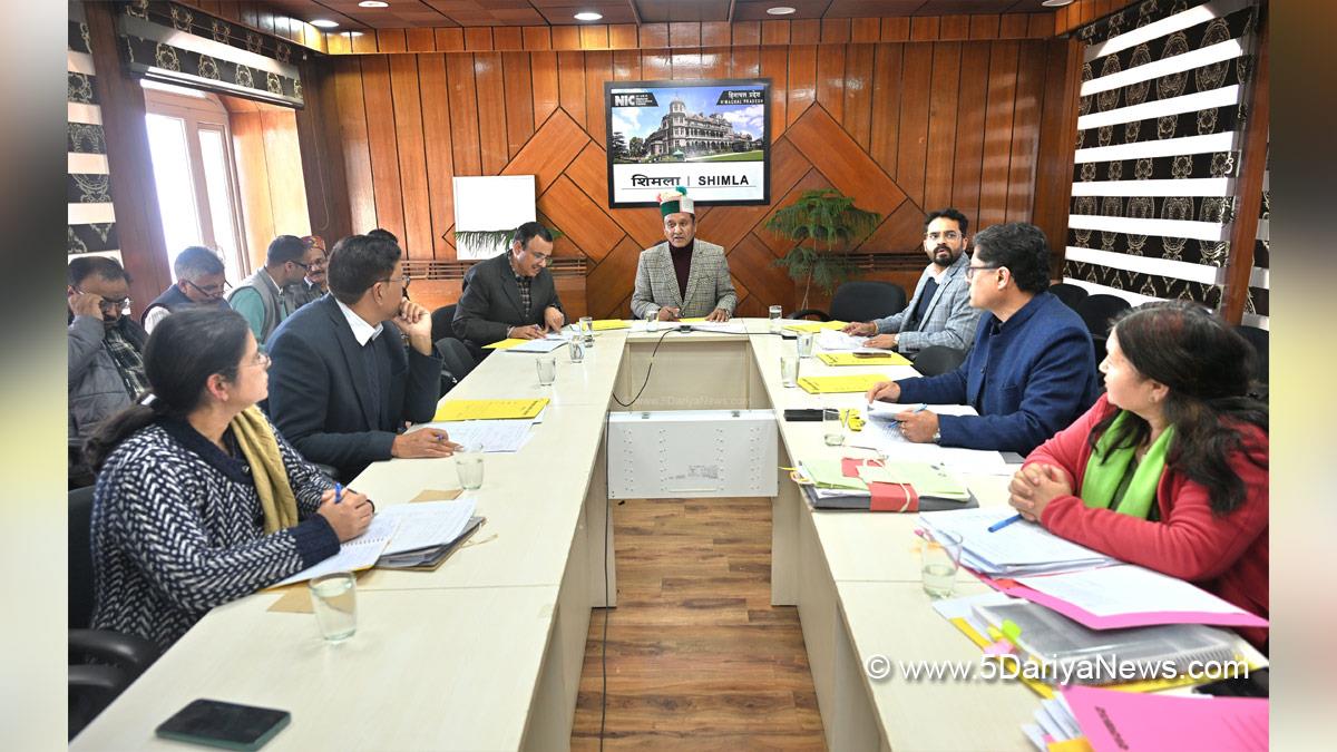 Jagat Singh Negi, Himachal Pradesh, Himachal, Congress, Indian National Congress, Himachal Congress, Shimla