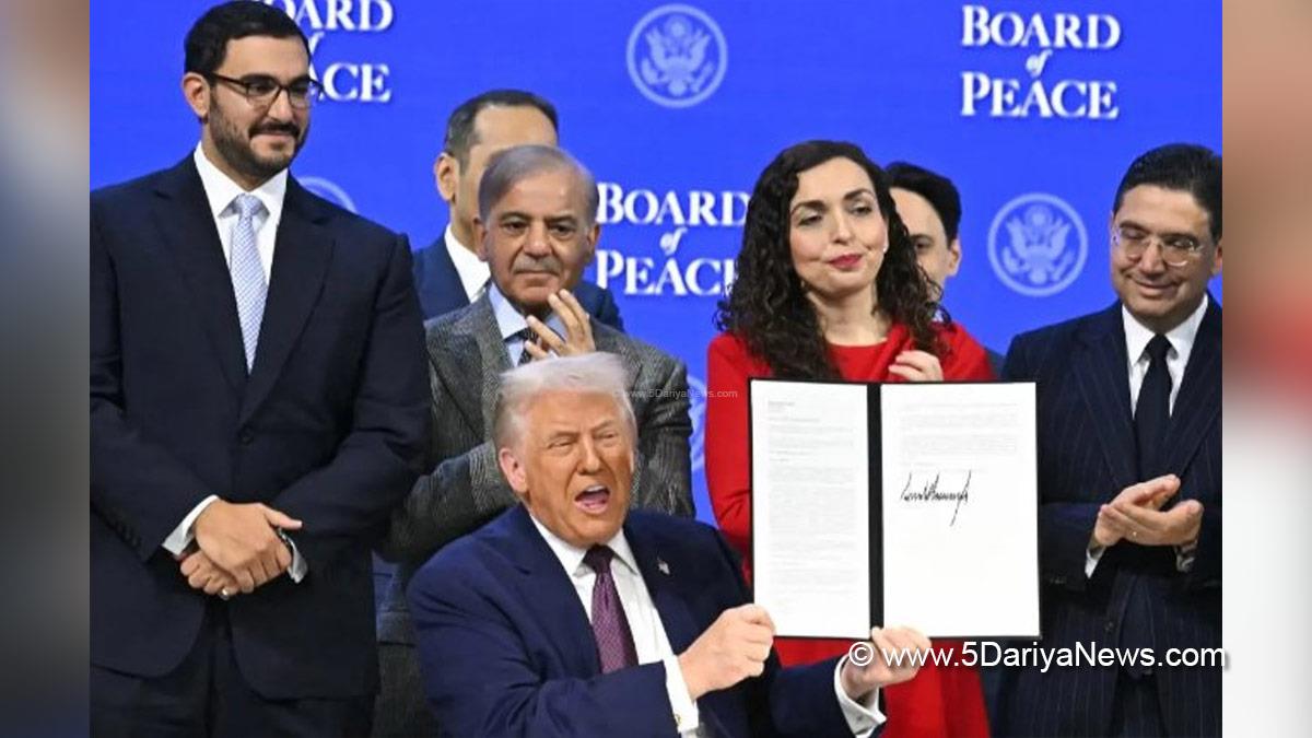 Donald Trump, US President, United States, New York, Donald John Trump, Washington