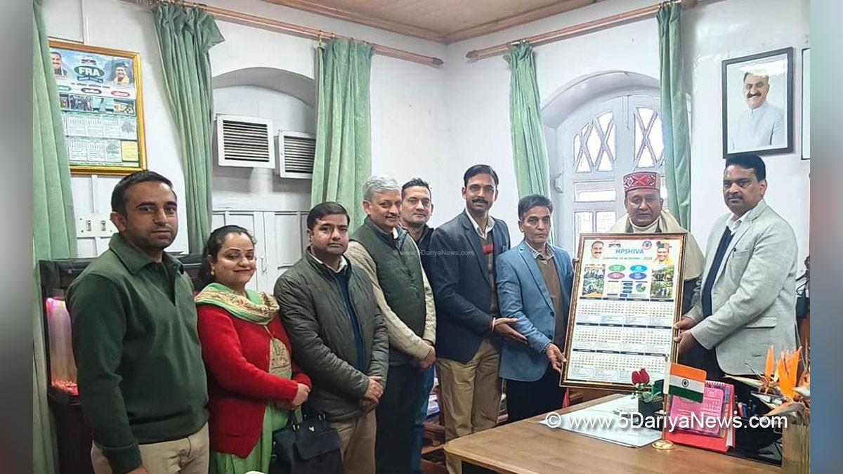 Jagat Singh Negi, Himachal Pradesh, Himachal, Congress, Indian National Congress, Himachal Congress, Shimla