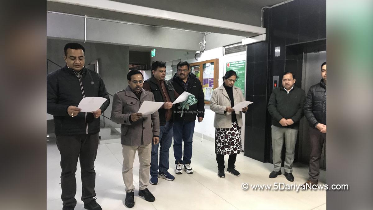 Punjab Engineering College, PEC, Punjab Engineering College Chandigarh, PEC Chandigarh
