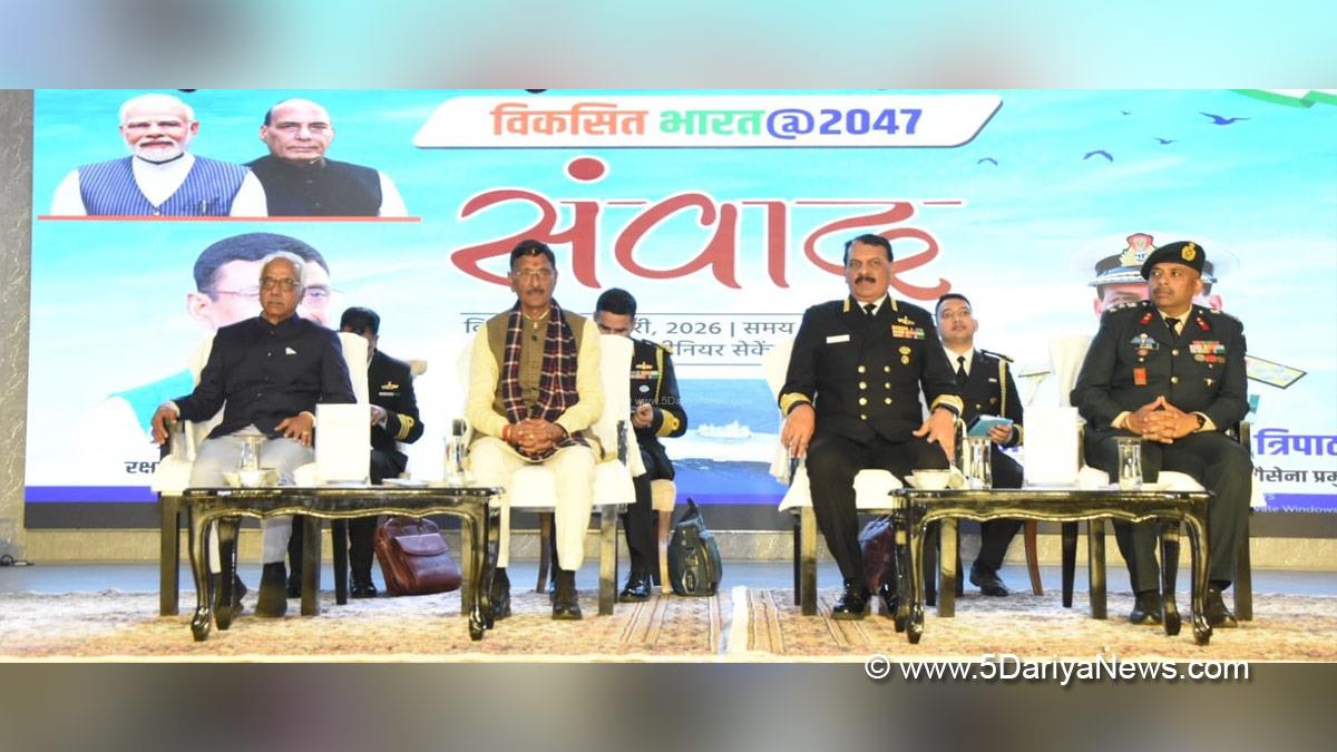 Military, Navy, Indian Navy, Indian Navy Chief, Admiral Dinesh K Tripathi, Chief of Naval Staff, CNS, Sanjay Seth