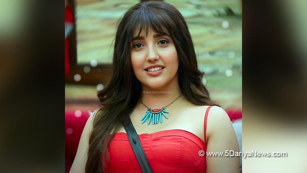 TV, Television, Entertainment, Mumbai, Actor, Actress, Mumbai News, Ashnoor Kaur