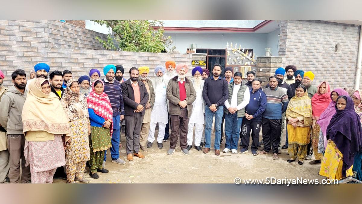 Balbir Singh Sidhu, Punjab Pradesh Congress Committee, Congress, Punjab Congress