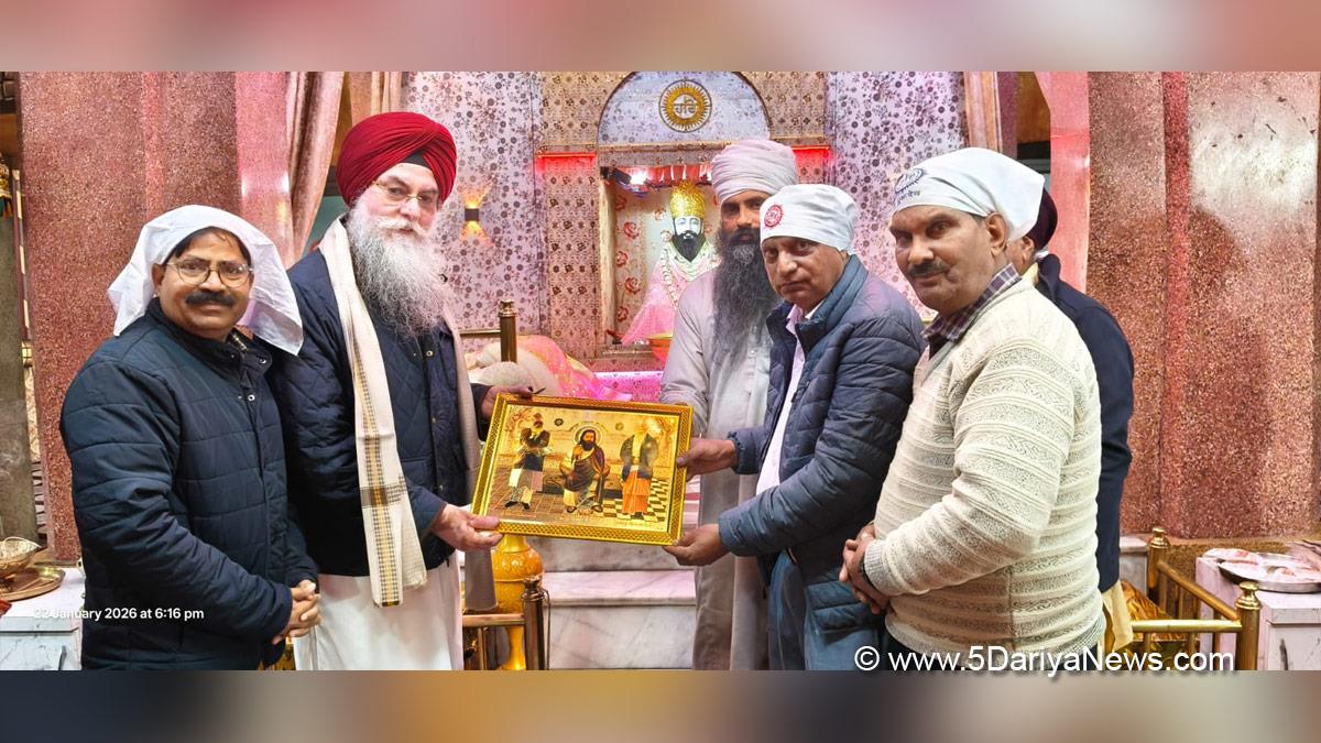 Kultar Singh Sandhwan, AAP, Aam Aadmi Party, AAP Punjab, Aam Aadmi Party Punjab, Government of Punjab, Punjab Government