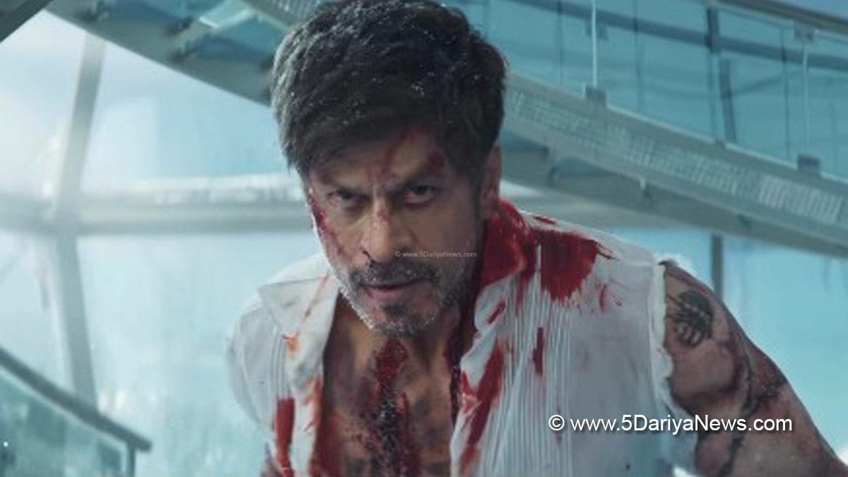 Shah Rukh Khan, Shahrukh Khan, Bollywood, Entertainment, Mumbai, Actor, Cinema, Hindi Films, Movie, Mumbai News, King