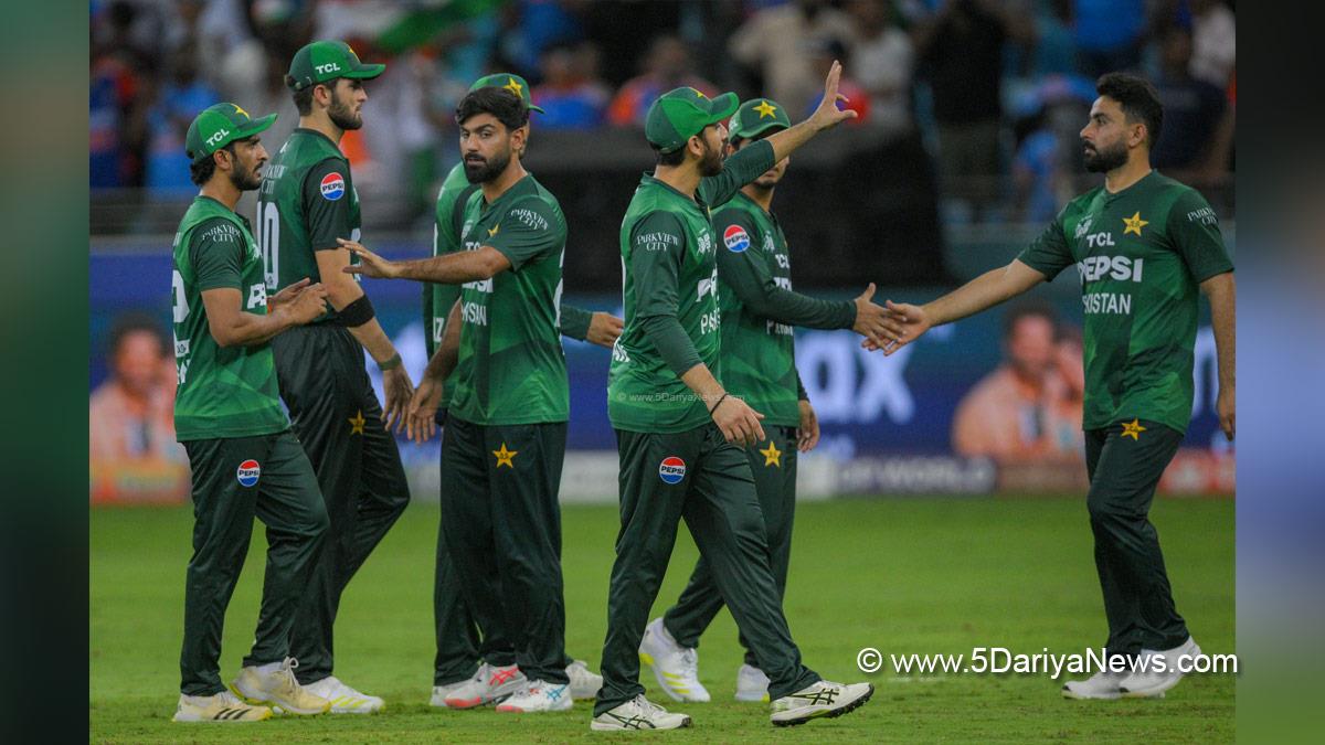 Sports News, Cricket, Cricketer, Player, Bowler, Batsman, Babar Azam, Shaheen Shah Afridi, Haris Rauf, ICC T20 World Cup, ICC T20 World Cup 2026