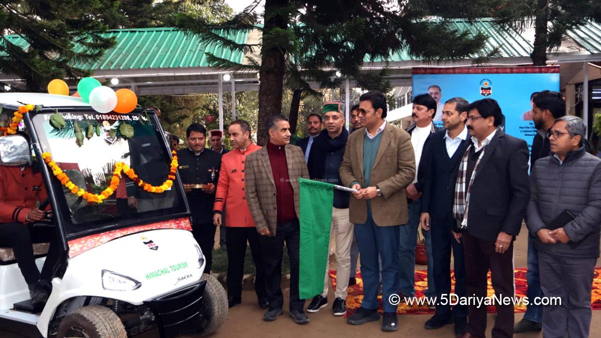 Raghubir Singh Bali, Himachal Pradesh, Himachal, Congress, Indian National Congress, Himachal Congress
