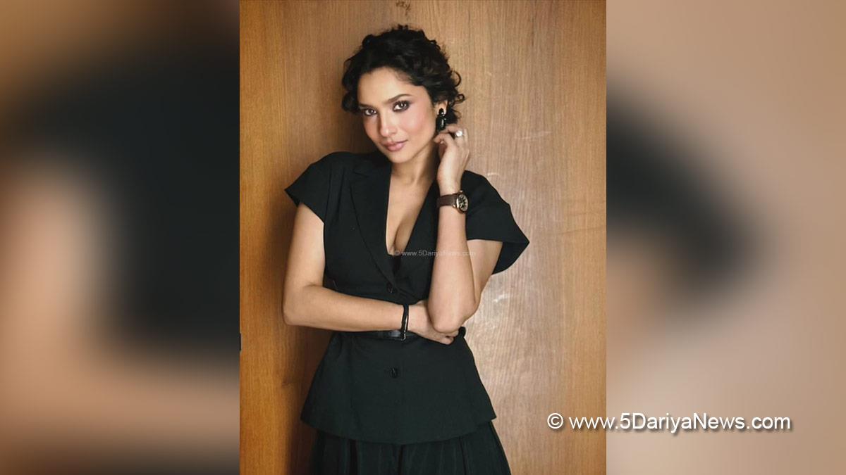 TV, Television, Entertainment, Mumbai, Actor, Actress, Mumbai News, Ankita Lokhande