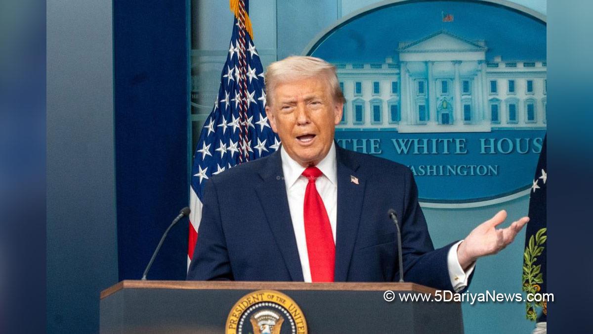 Donald Trump, US President, United States, New York, Donald John Trump, Washington