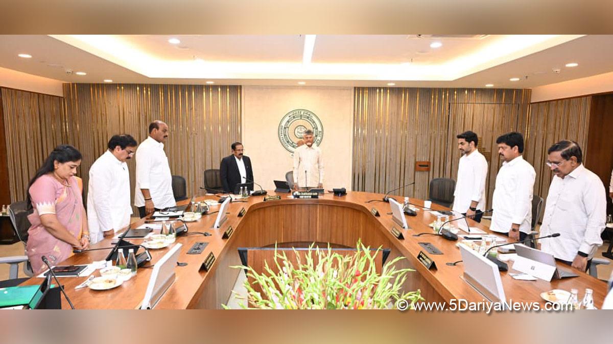 N Chandrababu Naidu, Nara Chandrababu Naidu, Chief Minister of Andhra Pradesh, Andhra Pradesh, Telugu Desam Party, TDP, Ajit Pawar