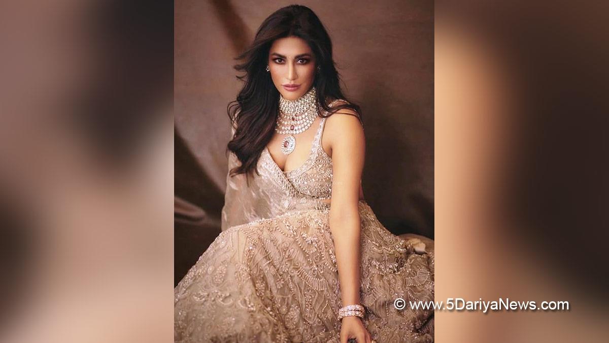 Bollywood, Entertainment, Mumbai, Actress, Cinema, Hindi Films, Movie, Mumbai News, Heroine, Chitrangda Singh, Battle Of Galwan