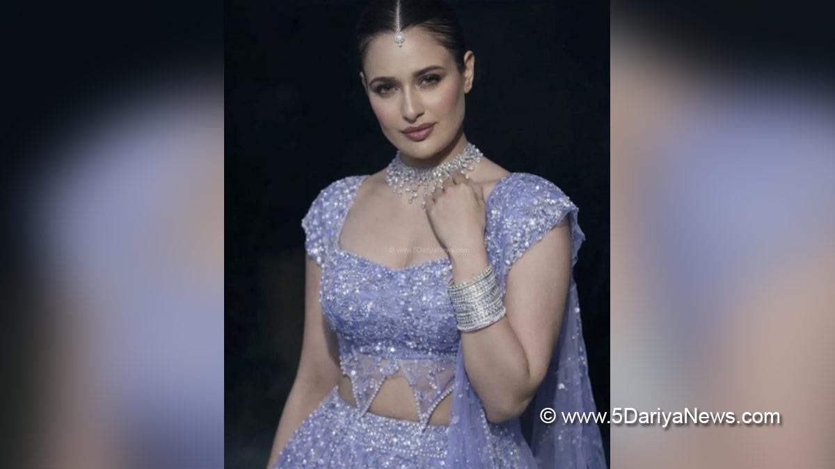 TV, Television, Entertainment, Mumbai, Actor, Actress, Mumbai News, Yuvika Chaudhary