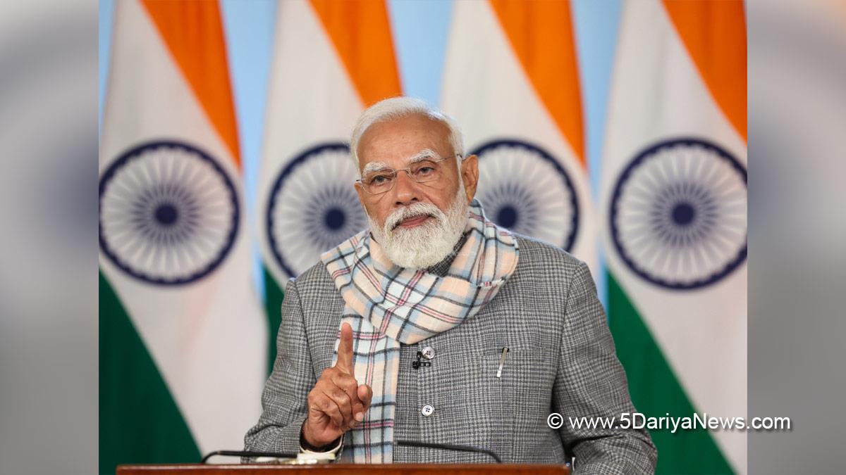 Narendra Modi, Modi, BJP, Bharatiya Janata Party, Prime Minister of India, Prime Minister, Narendra Damodardas Modi, India Energy Week 2026
