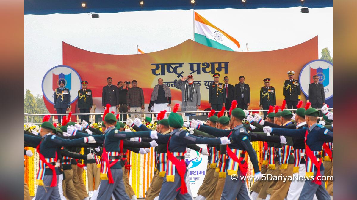 Narendra Modi, Modi, BJP, Bharatiya Janata Party, Prime Minister of India, Prime Minister, Narendra Damodardas Modi, Rajnath Singh, Sanjay Seth