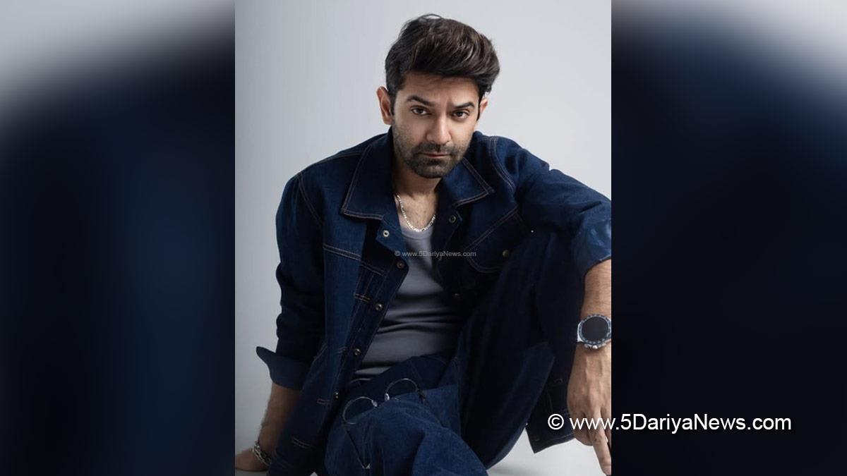 Web Series, Entertainment, Mumbai, Actor, Actress, Actor, Mumbai News, Mona Singh, Kohrra 2, Barun Sobti