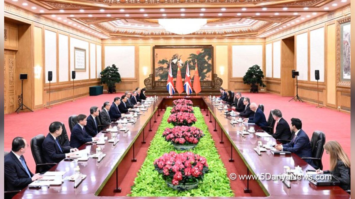 Xi Jinping, Nanjing, Chinese President Xi Jinping, Chinese, China, Keir Starmer