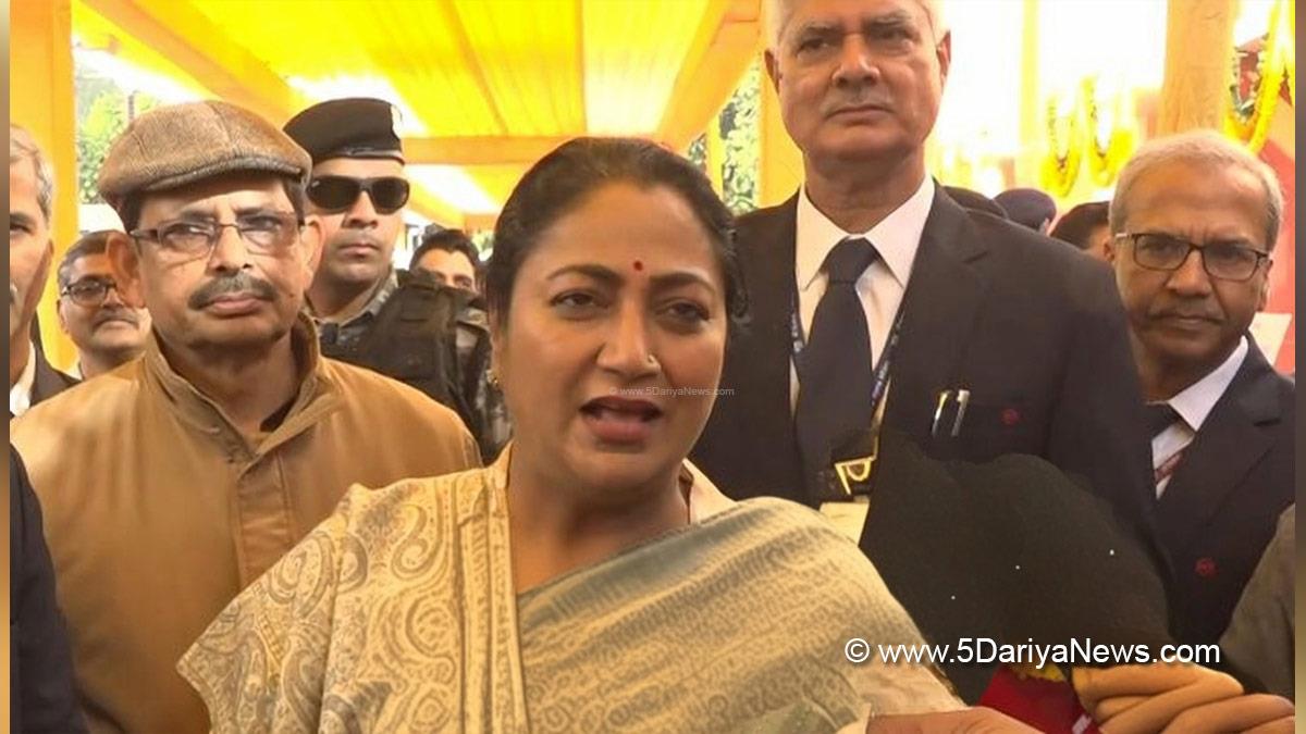 Rekha Gupta, Bharatiya Janata Party, BJP, BJP Delhi, Chief Minister of Delhi, Delhi CM