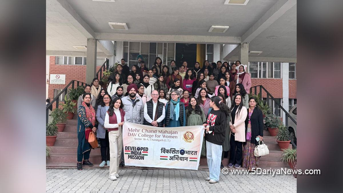 Punjab Engineering College, PEC, Punjab Engineering College Chandigarh, PEC Chandigarh