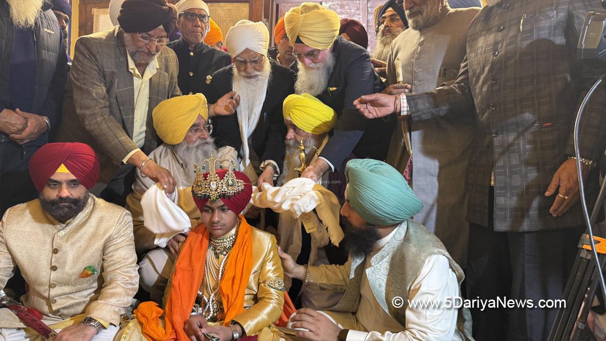Kultar Singh Sandhwan, AAP, Aam Aadmi Party, AAP Punjab, Aam Aadmi Party Punjab, Government of Punjab, Punjab Government, Gurmeet Khudian, Tarunpreet Singh Sond, Nabha