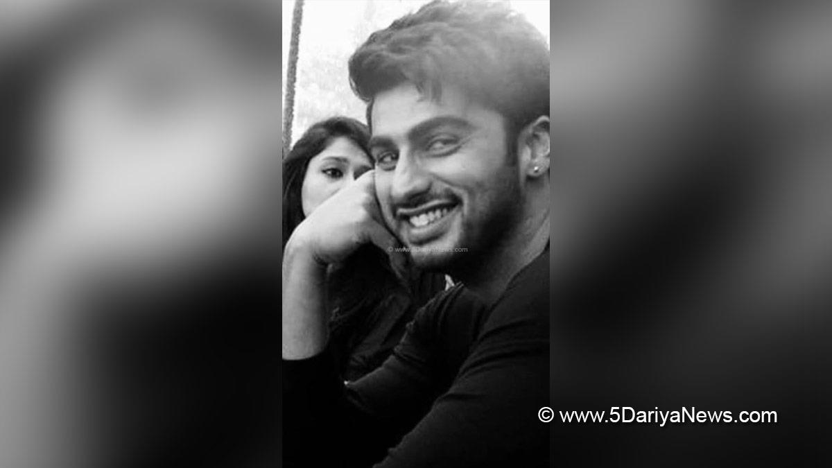 Bollywood, Entertainment, Mumbai, Actor, Cinema, Hindi Films, Movie, Mumbai News, Arjun Kapoor