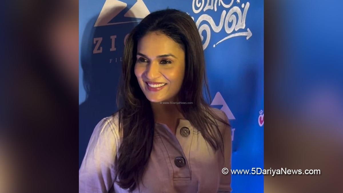 Tollywood, Entertainment, Actor, Actress, Cinema, Movie, Telugu Films