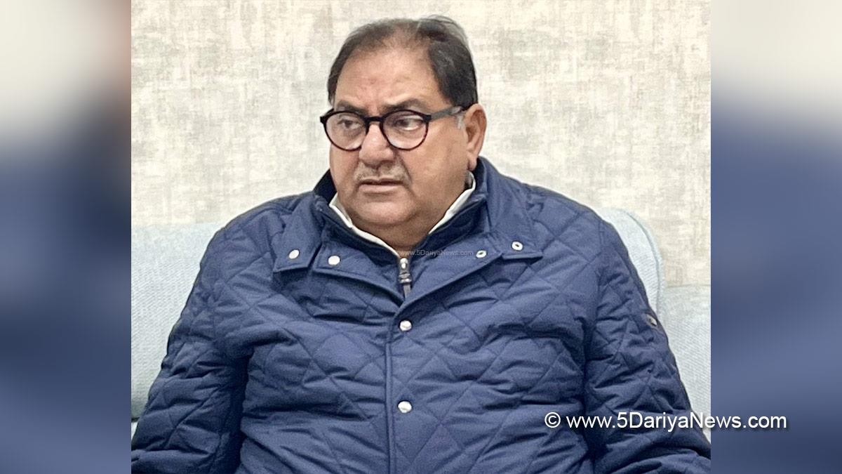 Abhay Singh Chautala, Indian National Lok Dal, Haryana, INLD