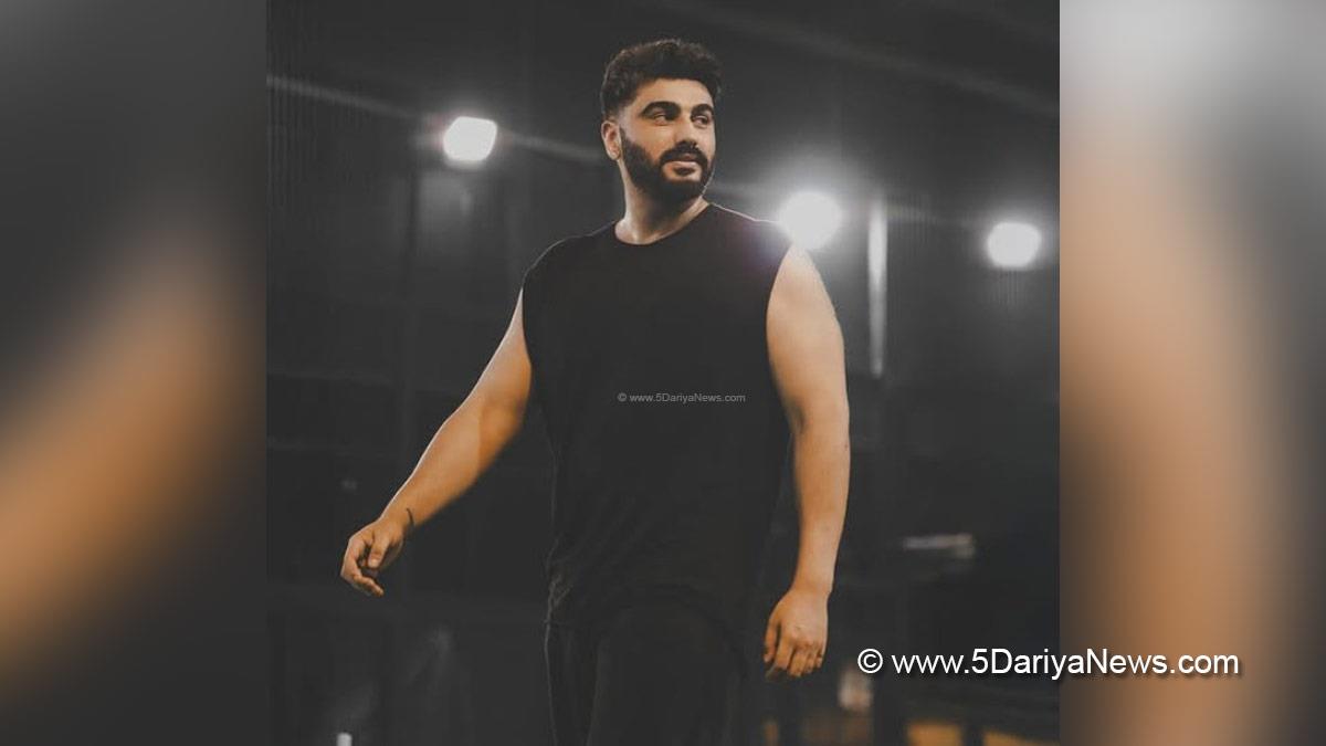 Bollywood, Entertainment, Mumbai, Actor, Cinema, Hindi Films, Movie, Mumbai News, Arjun Kapoor